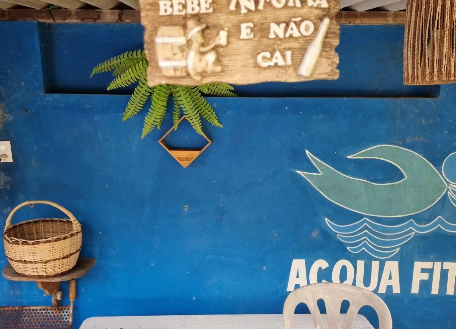 別荘 Condominio Arco Iris- Arraial D'Ajuda Casa 1 ポルトセグロ