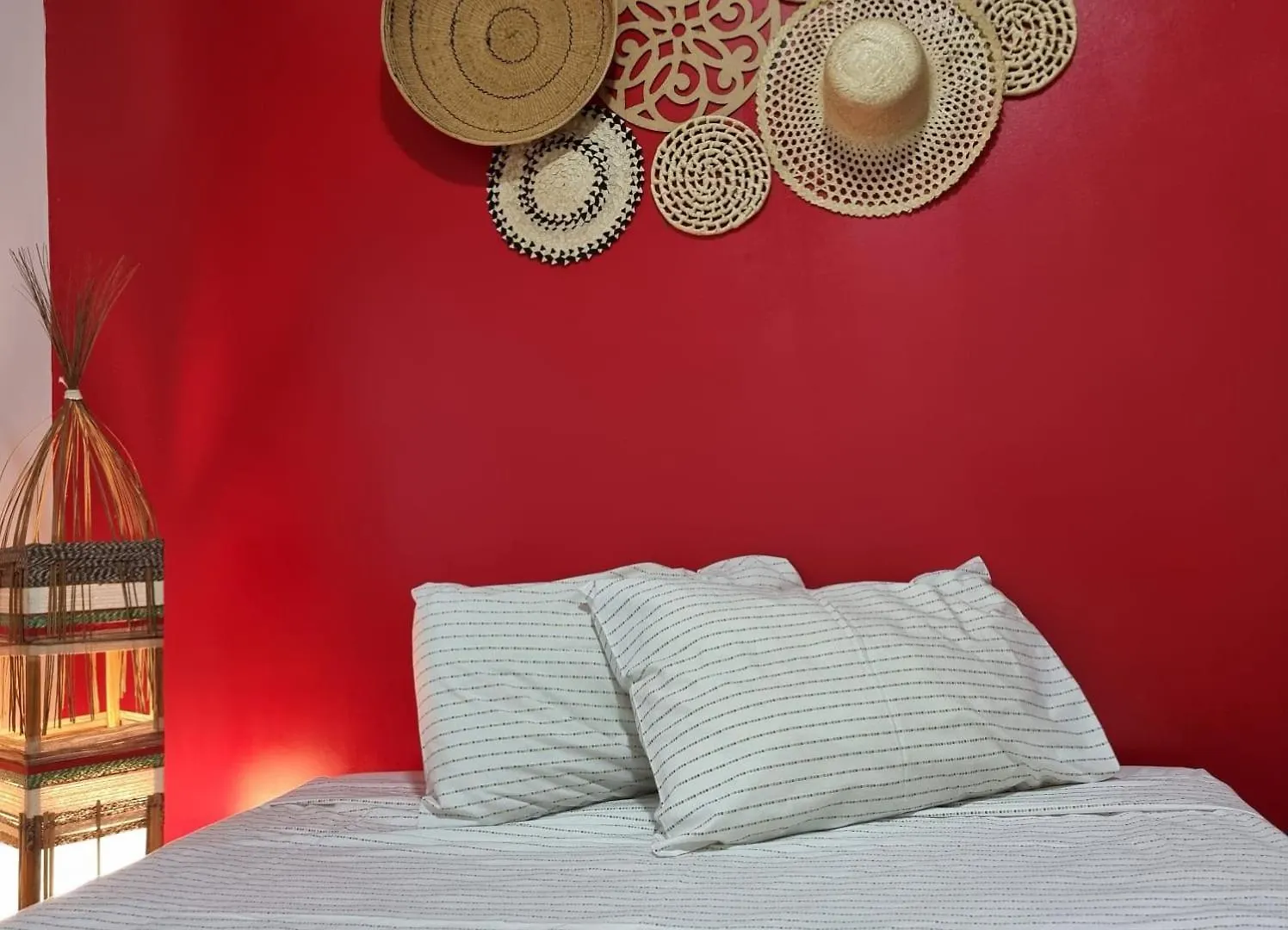 Condominio Arco Iris- Arraial D'Ajuda Casa 1 ポルトセグロ 0*,  ブラジル