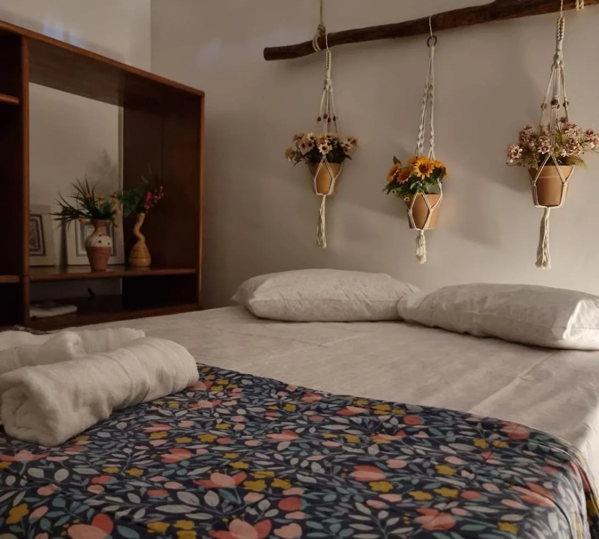 Condominio Arco Iris- Arraial D'Ajuda Casa 1 ポルトセグロ ブラジル