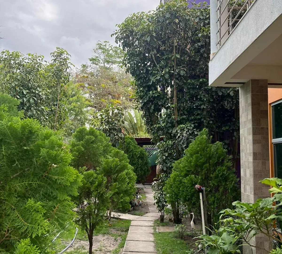 別荘 Condominio Arco Iris- Arraial D'Ajuda Casa 1 ポルトセグロ